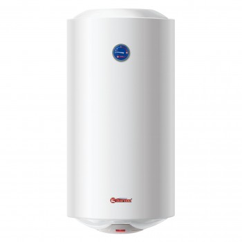 Накопительный водонагреватель Thermex Thermo ERS 100V